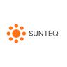 SUNTEQ
