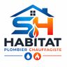 SH HABITAT