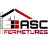 ASC - FERMETURES