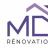 MC Rénovation