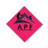 ADJOU PERE & FILS