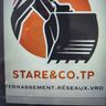 Stare&co.tp 