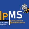 NPMS NICOLAS PALLIERES MULTI SERVICES