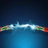 M A ELECTRONS ELECTRICITE