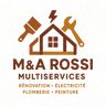 M&A Rossi