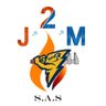 J 2 M