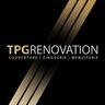 TPG RENOVATION