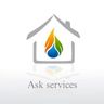 ASK SERVICES