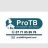 ProTB
