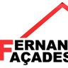 FERNANDEZ FACADES