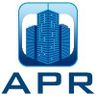 APR