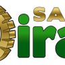 DIRASSE  SARL