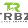TRBZ FRANCE TRAVAUX