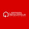 L'ARTISAN RENOVATEUR