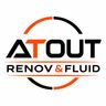ATOUT RENOV & FLUID