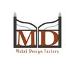 Metal Design Factory