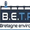 BRETAGNE ENVIRONNEMENT TP  BETP