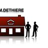 DETHIERE MARC