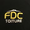 FDC TOITURE 