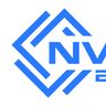 NVA BTP