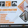 Df constructions 