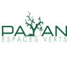 PAYAN BASTIEN