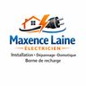 LAINE MAXENCE