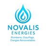 Novalis Énergies