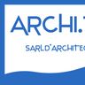 ARCHI T A