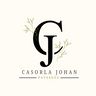 Casorla johan paysages