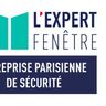 ENTREPRISE PARISIENNE DE SECURITE