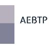AEBTP