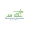 D.S CONSTRUCTION & RENOVATION