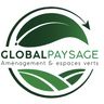 Global Paysage