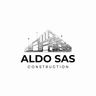 ALDOSAS