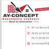 AY-CONCEPT