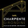 CHARPENTE GIRONDINE