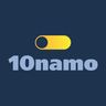 10NAMO