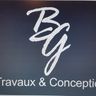 BG CONCEPTION   TRAVAUX