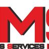 GESTIONS MAINTENANCES SERVICES INDUSTRIELS