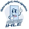 Fermetures Ihle