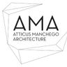 ATTICUS MANCHEGO ARCHITECTURE