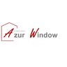 AZUR WINDOW - LJ OUVERTURES