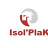 Isol'Plak