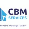 cbm services