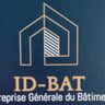 ID-BAT