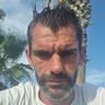 Helvy julien