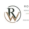 Robin WOOD