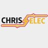 CHRIS.ELEC