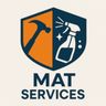 MAT Services